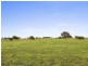 65 Monaghans Road, Ondit VIC 3249