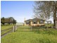 65 Monaghans Road, Ondit VIC 3249