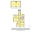 65 Monaghans Road, Ondit VIC 3249