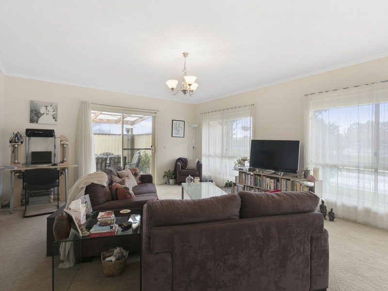 1/66 Wilson Street, Colac VIC 3250