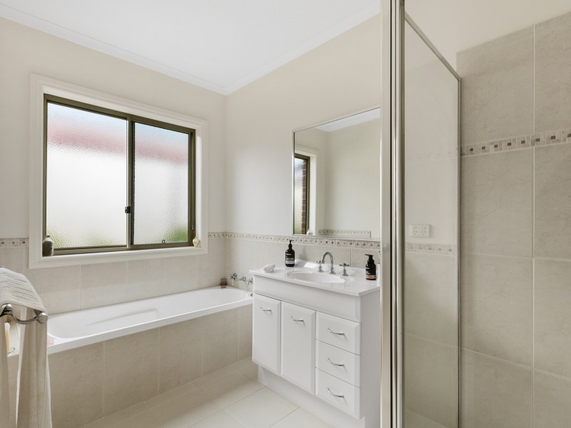 1/66 Wilson Street, Colac VIC 3250