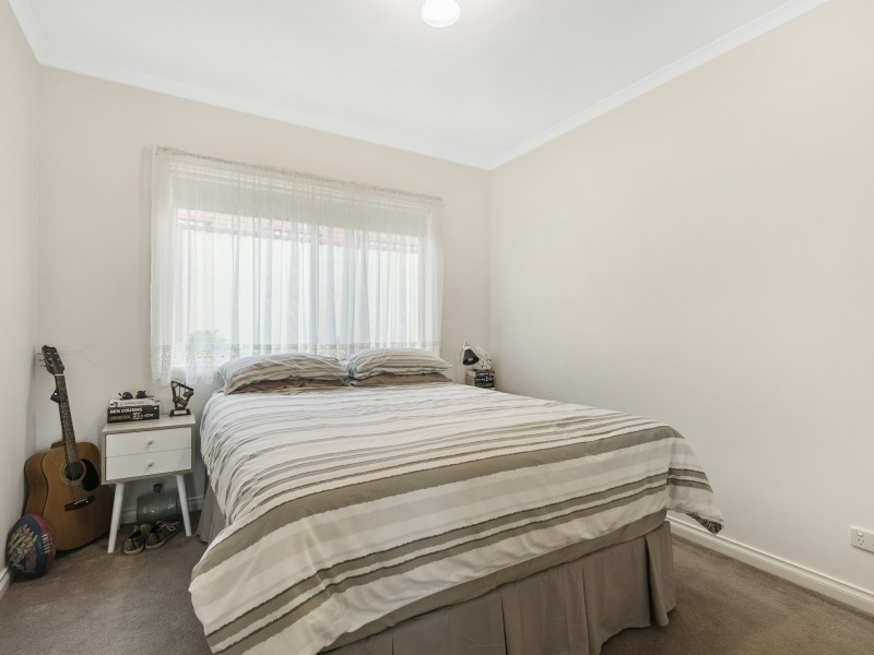 1/66 Wilson Street, Colac VIC 3250