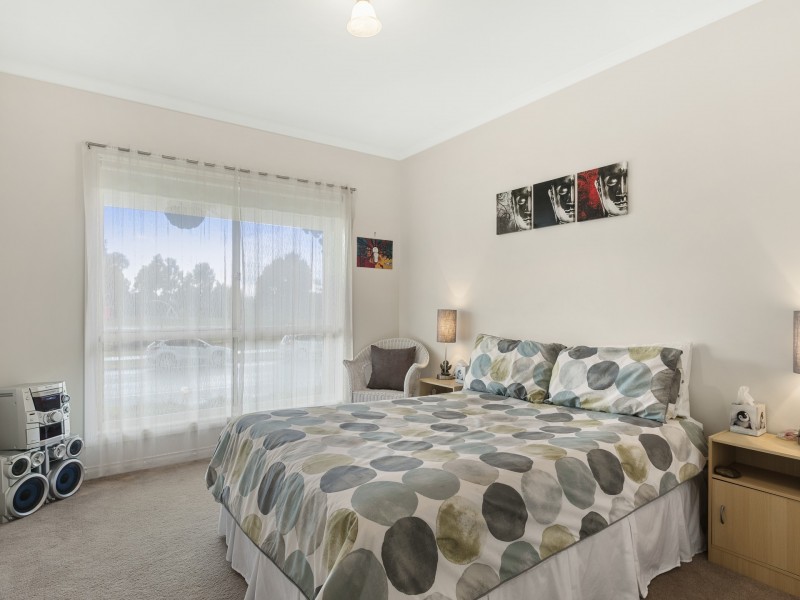 1/66 Wilson Street, Colac VIC 3250