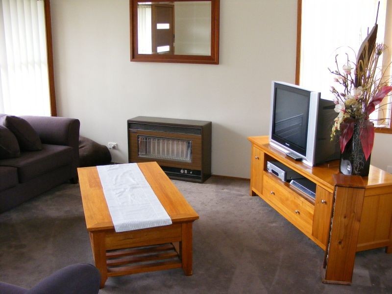 197 Hearn Street, Colac VIC 3250