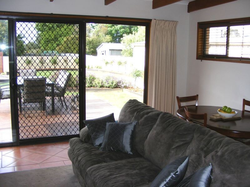 197 Hearn Street, Colac VIC 3250