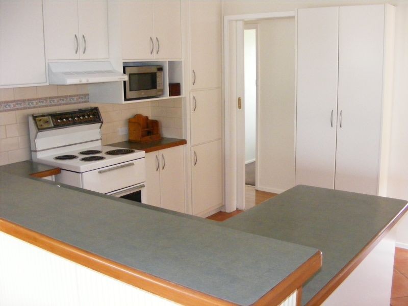 197 Hearn Street, Colac VIC 3250