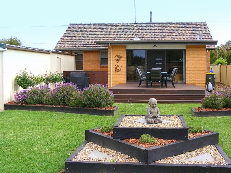 197 Hearn Street, Colac VIC 3250