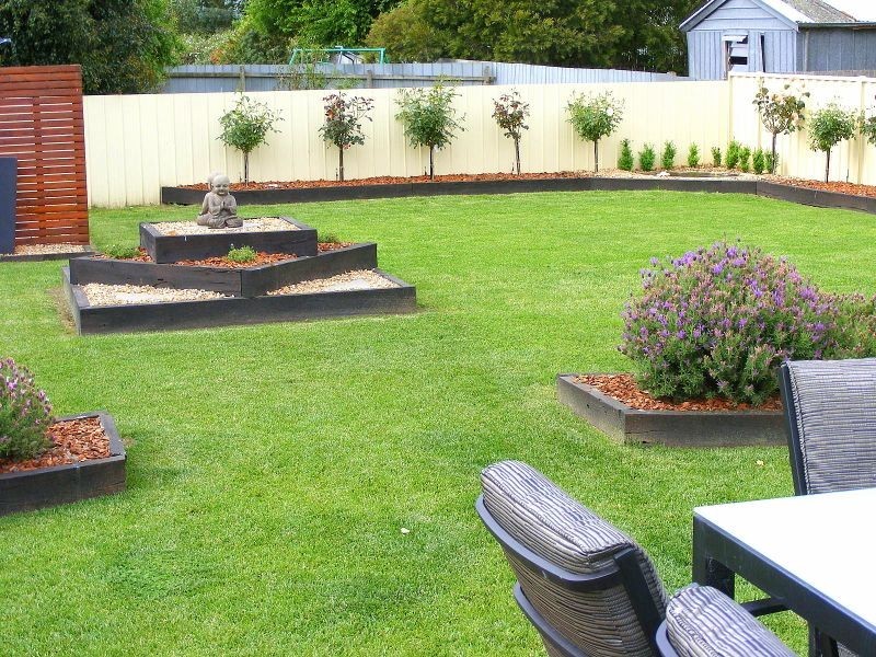 197 Hearn Street, Colac VIC 3250