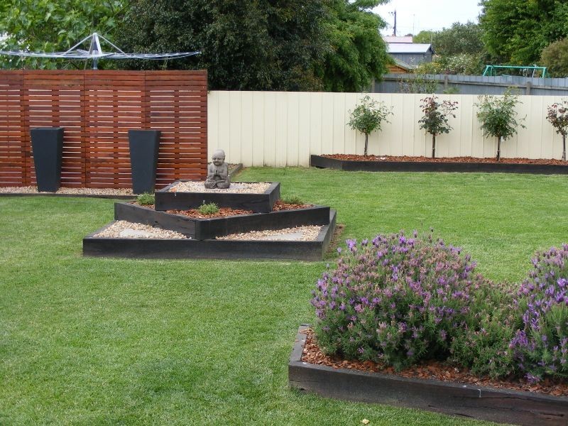 197 Hearn Street, Colac VIC 3250