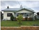68 Sinclair Street, Colac VIC 3250