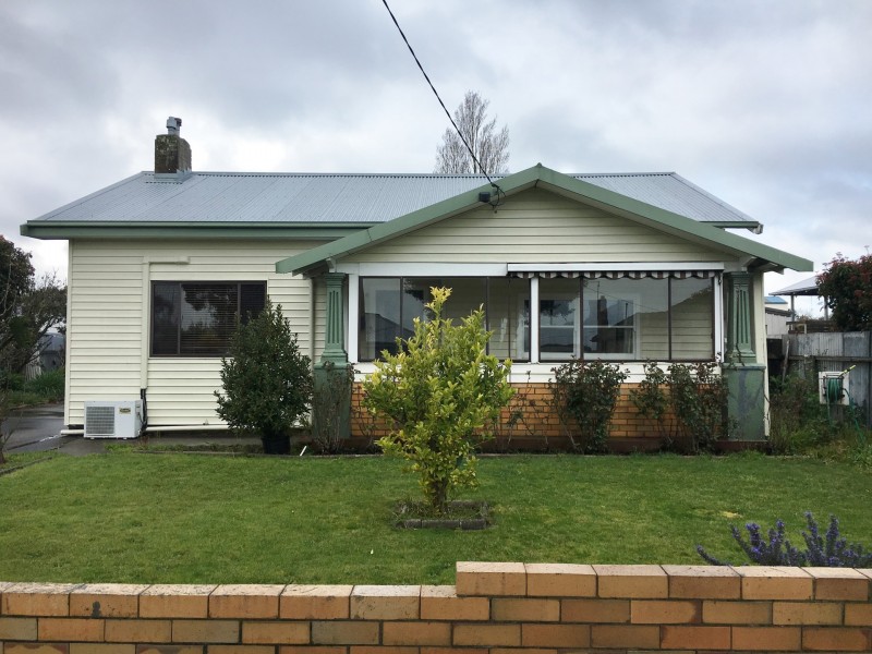 68 Sinclair Street, Colac VIC 3250