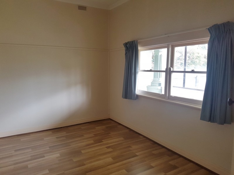 68 Sinclair Street, Colac VIC 3250