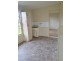 68 Sinclair Street, Colac VIC 3250