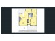 68 Sinclair Street, Colac VIC 3250