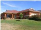 5 Banksia Drive, Elliminyt VIC 3250