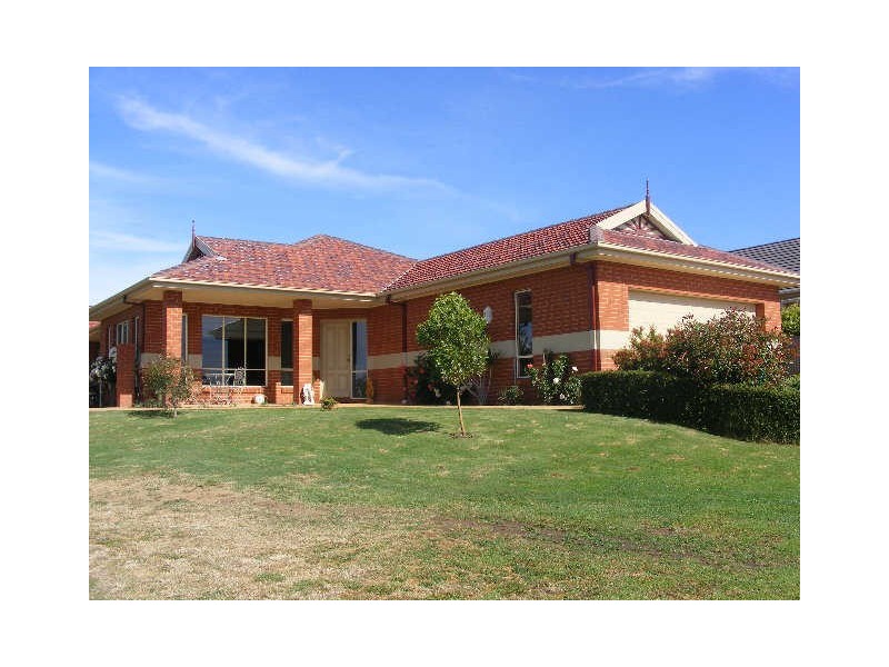 5 Banksia Drive, Elliminyt VIC 3250