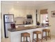 5 Banksia Drive, Elliminyt VIC 3250