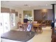5 Banksia Drive, Elliminyt VIC 3250