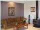 5 Banksia Drive, Elliminyt VIC 3250