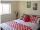 5 Banksia Drive, Elliminyt VIC 3250