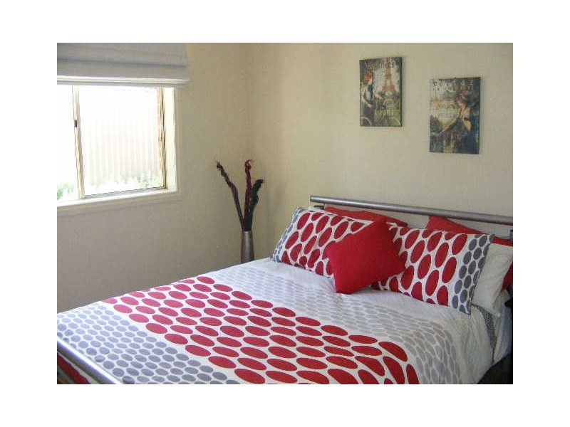 5 Banksia Drive, Elliminyt VIC 3250