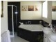 5 Banksia Drive, Elliminyt VIC 3250