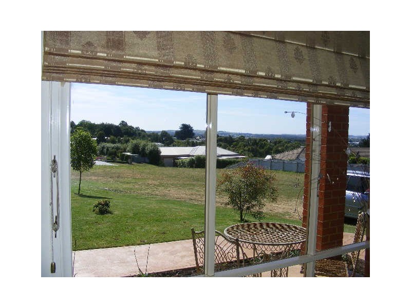 5 Banksia Drive, Elliminyt VIC 3250