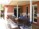 5 Banksia Drive, Elliminyt VIC 3250
