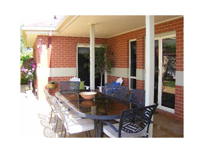 5 Banksia Drive, Elliminyt VIC 3250