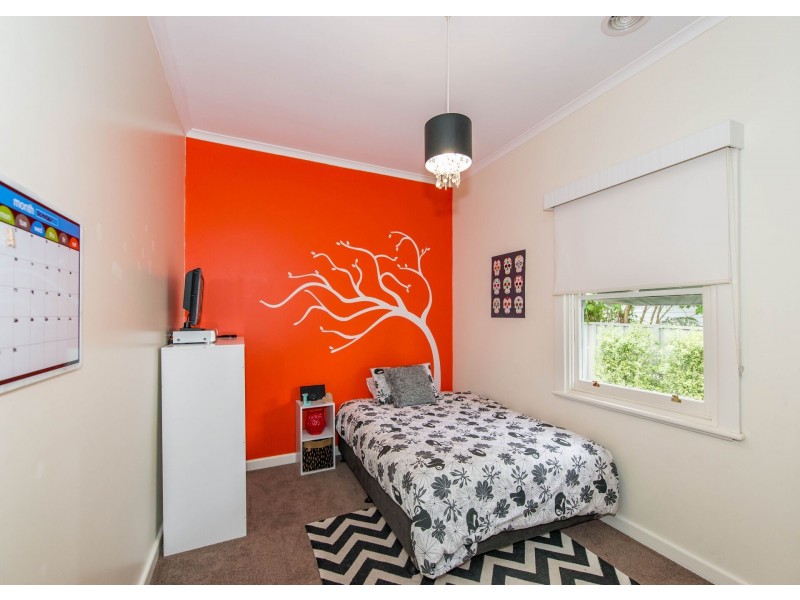 11 McDonald Street, Colac VIC 3250