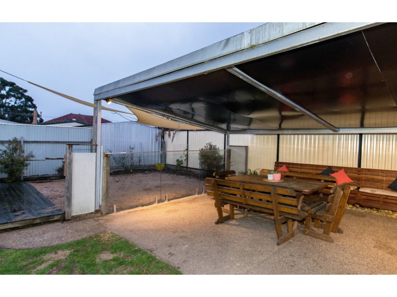 11 McDonald Street, Colac VIC 3250