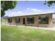 95 Pyles Road, Irrewarra VIC 3249