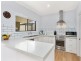 95 Pyles Road, Irrewarra VIC 3249