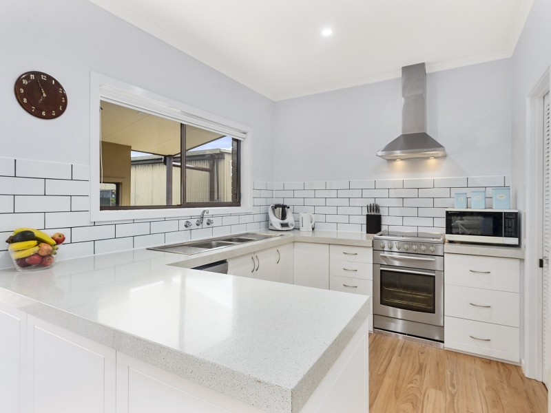 95 Pyles Road, Irrewarra VIC 3249