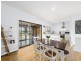 95 Pyles Road, Irrewarra VIC 3249