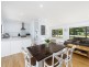 95 Pyles Road, Irrewarra VIC 3249