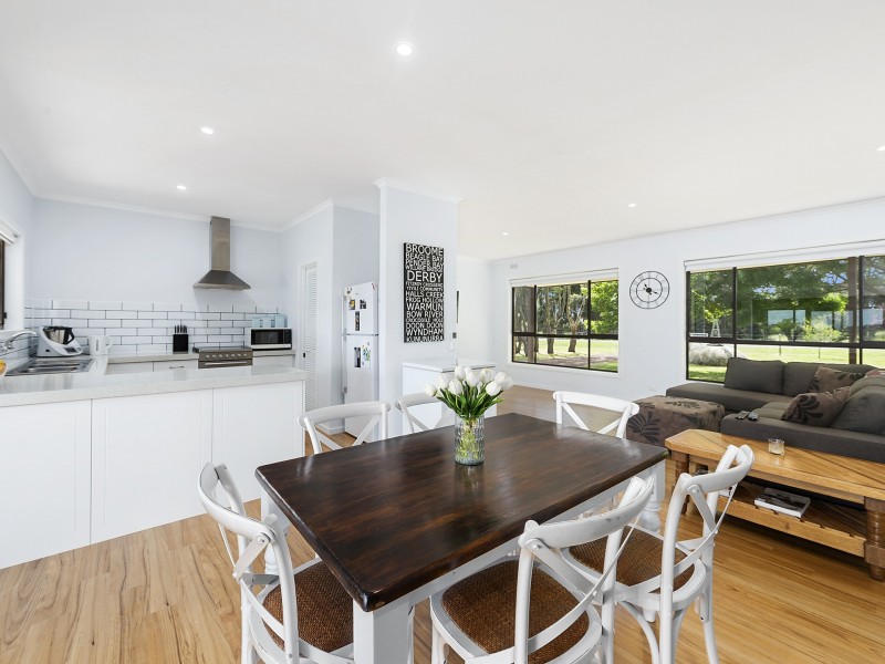 95 Pyles Road, Irrewarra VIC 3249