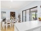 95 Pyles Road, Irrewarra VIC 3249