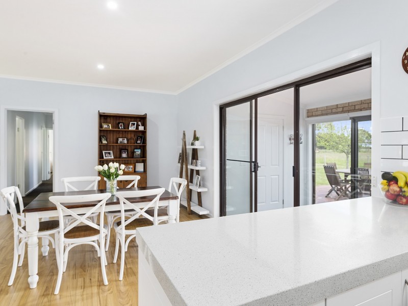 95 Pyles Road, Irrewarra VIC 3249