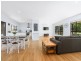 95 Pyles Road, Irrewarra VIC 3249
