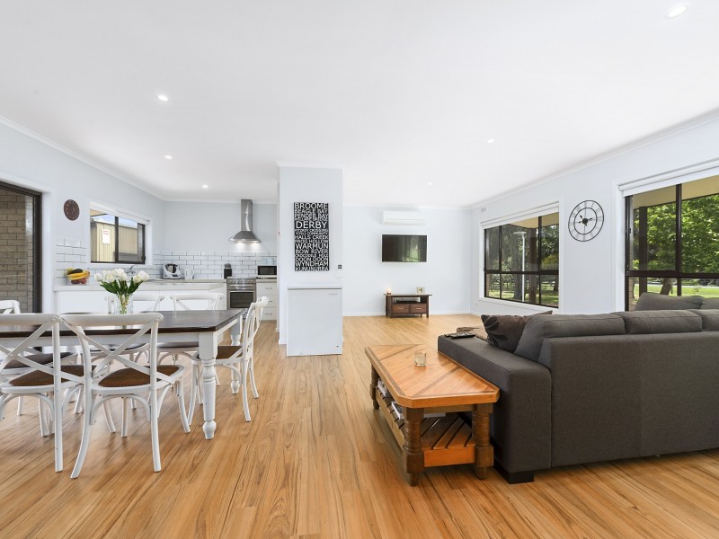 95 Pyles Road, Irrewarra VIC 3249