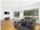 95 Pyles Road, Irrewarra VIC 3249