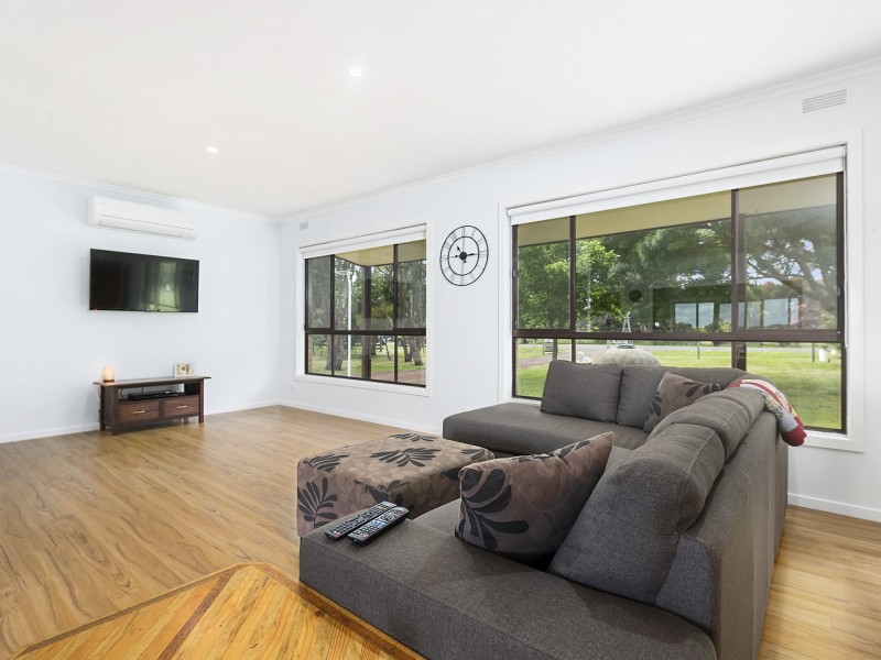 95 Pyles Road, Irrewarra VIC 3249