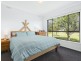95 Pyles Road, Irrewarra VIC 3249