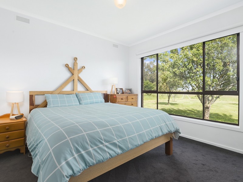 95 Pyles Road, Irrewarra VIC 3249