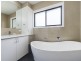 95 Pyles Road, Irrewarra VIC 3249