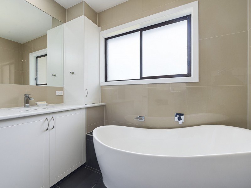 95 Pyles Road, Irrewarra VIC 3249