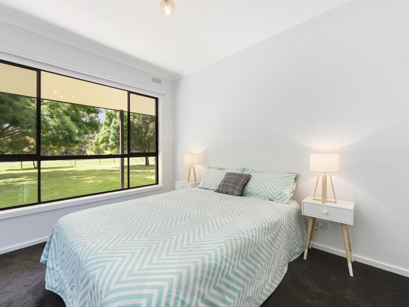 95 Pyles Road, Irrewarra VIC 3249