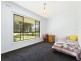 95 Pyles Road, Irrewarra VIC 3249