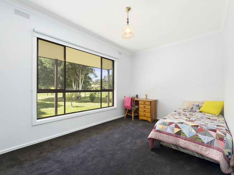 95 Pyles Road, Irrewarra VIC 3249